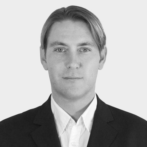 Thomas Piske