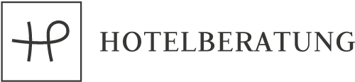 tp hotelberatung