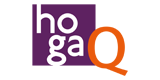 HogaQLogo